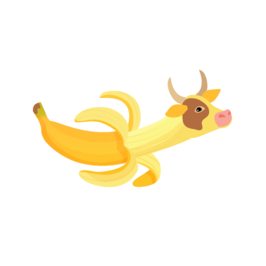 Motiv Grillen Griller Grill BBQ Grillsaison Geschenkidee