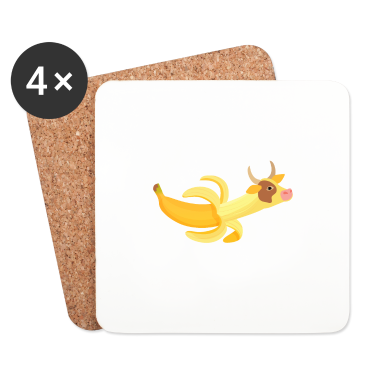 Grillen Untersetzer - Grillen Griller Grill BBQ Grillsaison Geschenkidee