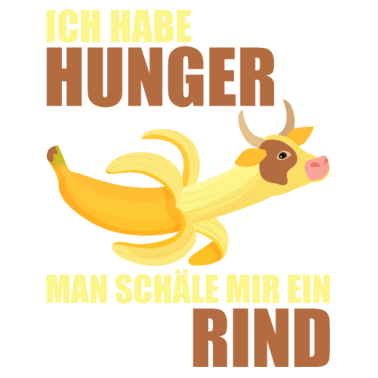 Motiv Grillen Griller Grill BBQ Grillsaison Geschenkidee