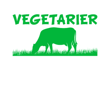 Motiv Grillen Griller Grill BBQ Grillsaison Geschenkidee