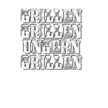 Motiv GRILLEN GRILLEN UNGERN GRILLEN12