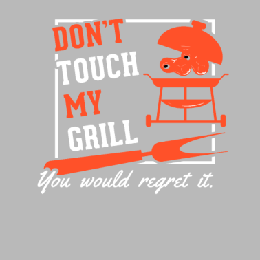 Motiv Grillen Steak Griller Barbecue