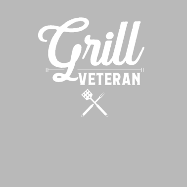 Motiv Grill Veteran Grillmeister Grillen Vet Grill