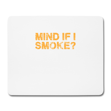 Grillen Mousepad - grillen grill