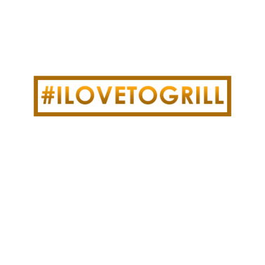 Motiv Grill Grill Grill