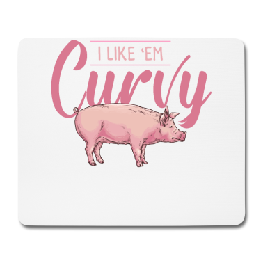 Grillen Mousepad - Grill, Grill Grill Saison, texas grill,