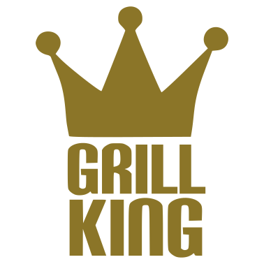 Motiv Grillen
