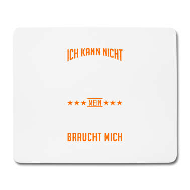 Grillen Mousepad - Grillen Grill Griller Grillsaison Geschenk