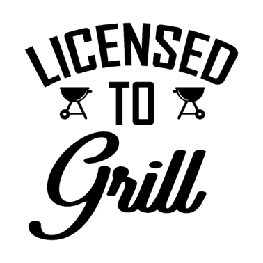 Motiv Grillen