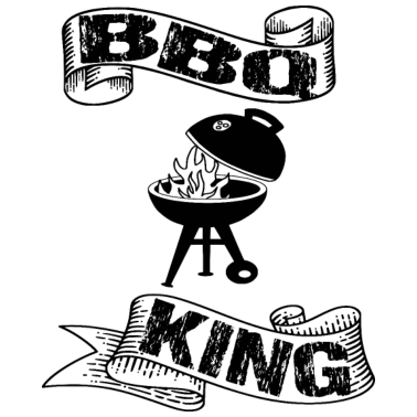 Motiv Grillen