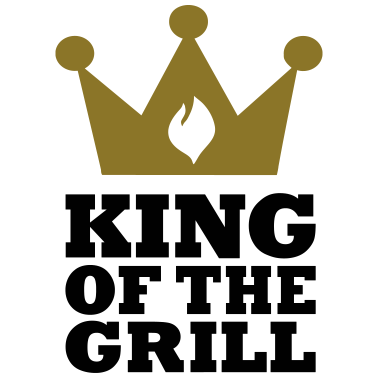 Motiv Grillen