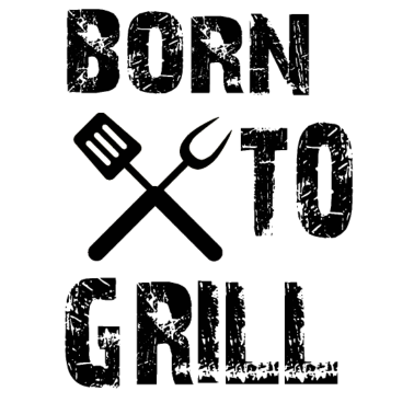 Motiv Grillen
