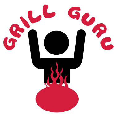 Motiv Grillen