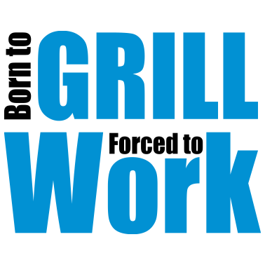 Motiv grillen