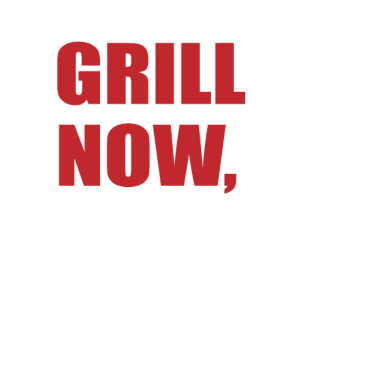 Motiv grillen