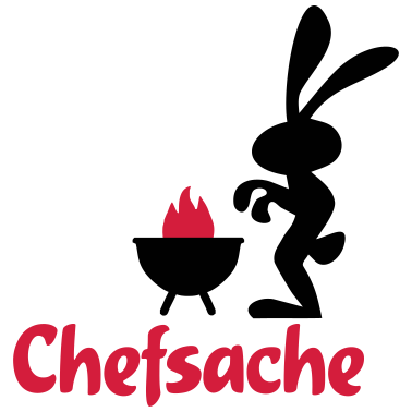 Motiv grillen