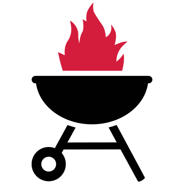 Motiv Grill
