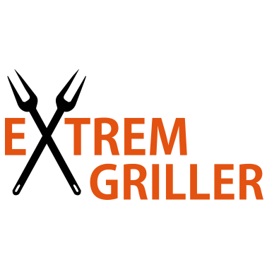 Motiv grillen