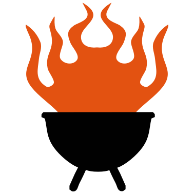 Motiv grill