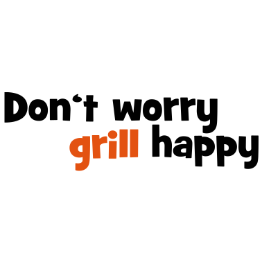 Motiv grillen