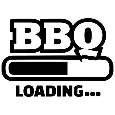 Motiv Grillen