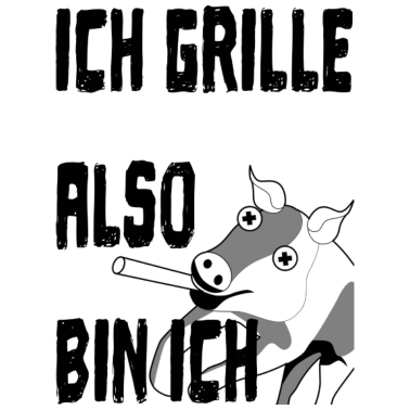 Motiv Grill