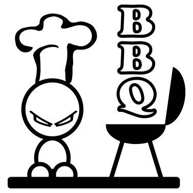Motiv grill