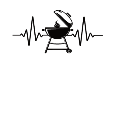 Motiv Grillen
