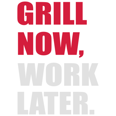 Motiv grillen