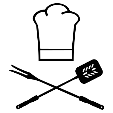Motiv Grillen