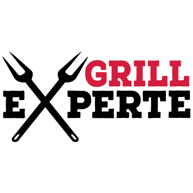 Motiv Grill