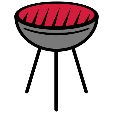Motiv Grill