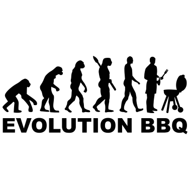 Motiv Grillen