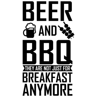 Motiv grillen