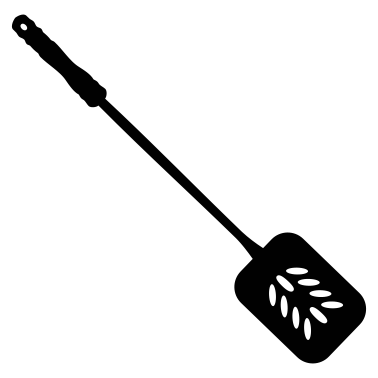 Motiv grillen