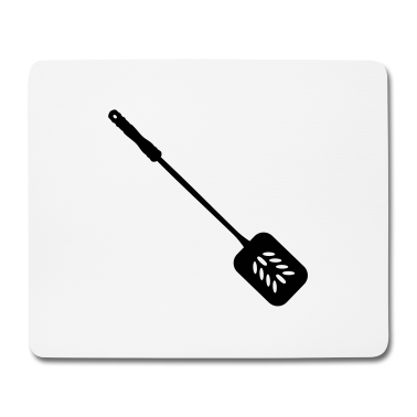 Grillen Mousepad - grillen