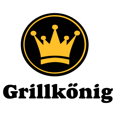 Motiv Grillen