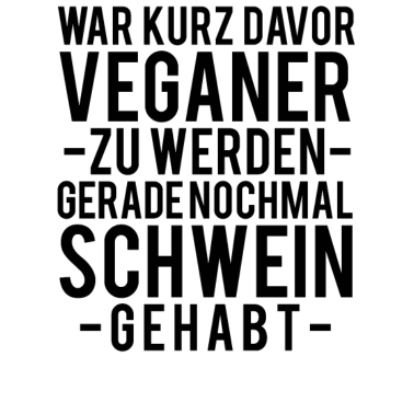 Motiv Grillen
