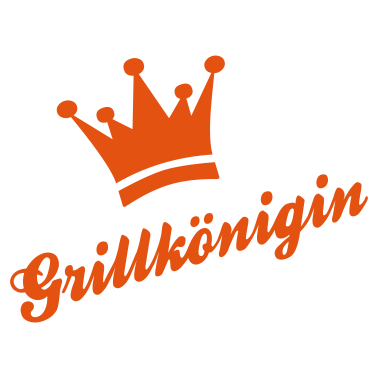 Motiv grillen