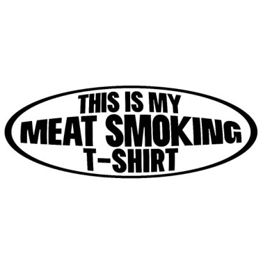 Motiv Grillen