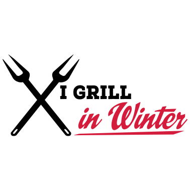 Motiv grill