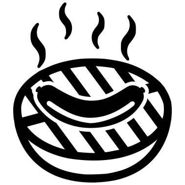 Motiv Grill