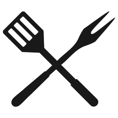 Motiv grillen