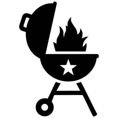 Motiv Grill