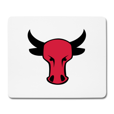 Grillen Mousepad - grill