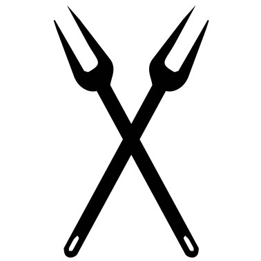 Motiv grillen