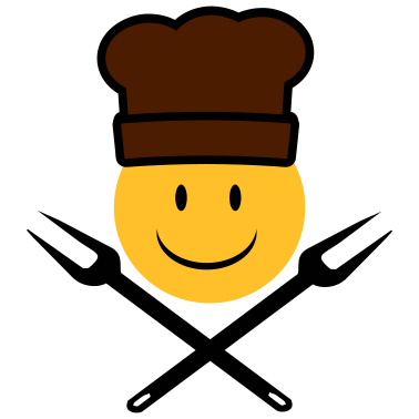 Motiv grillen