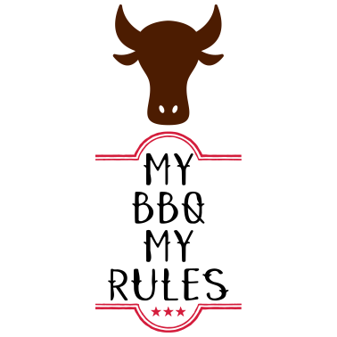 Motiv Grillen