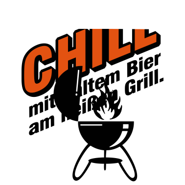 Motiv Grill