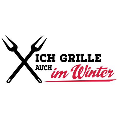 Motiv grillen